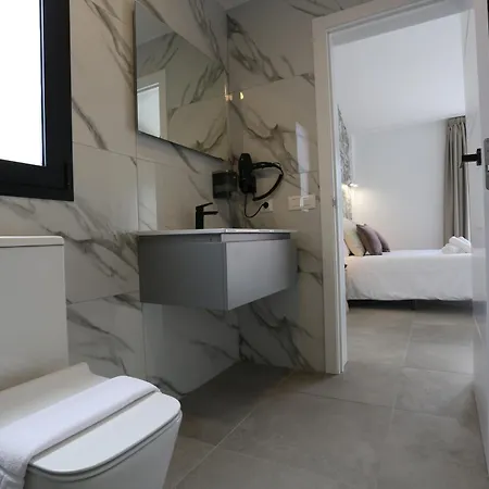 Villa Golden Dunes Shakespeare Sustainable Energy *