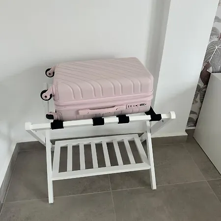 Villa Golden Dunes Shakespeare Caleta De Fuste