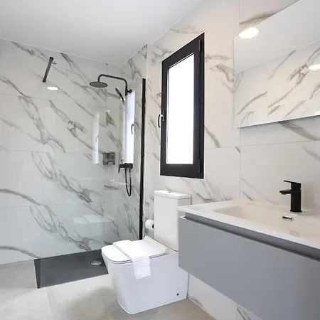 Golden Dunes Shakespeare