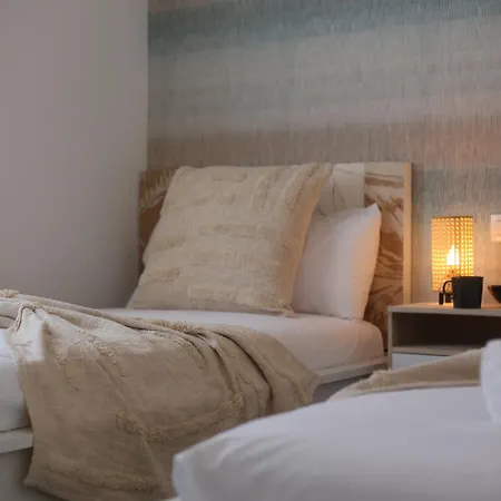 Villa Golden Dunes Shakespeare *