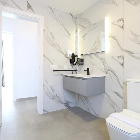 Golden Dunes Shakespeare Villa