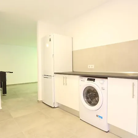 Golden Dunes Shakespeare *