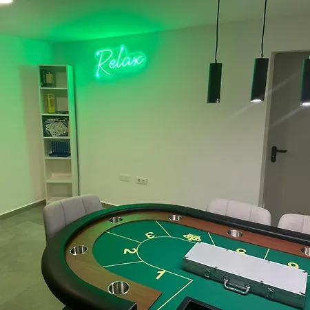 Golden Dunes Shakespeare