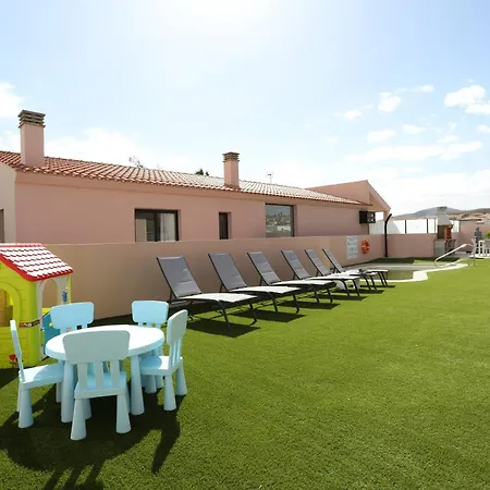 Golden Dunes Shakespeare Sustainable Energy