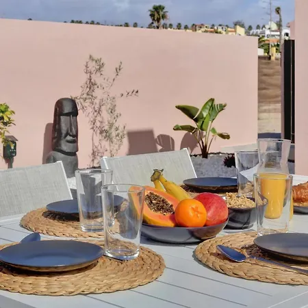 Golden Dunes Shakespeare Sustainable Energy