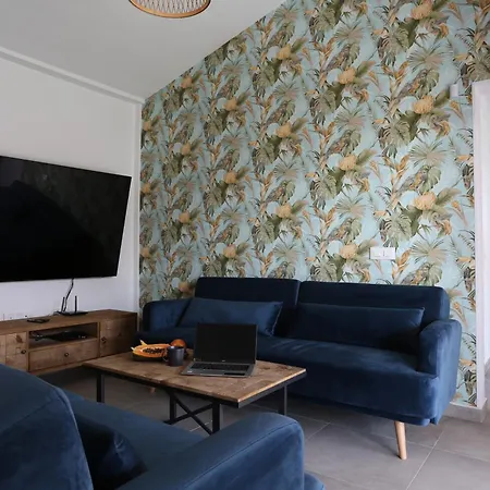 Golden Dunes Shakespeare Sustainable Energy 빌라 *