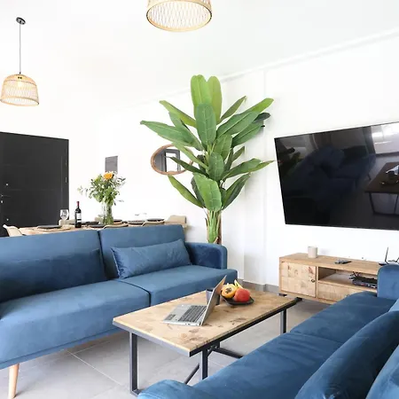 빌라 Golden Dunes Shakespeare Sustainable Energy