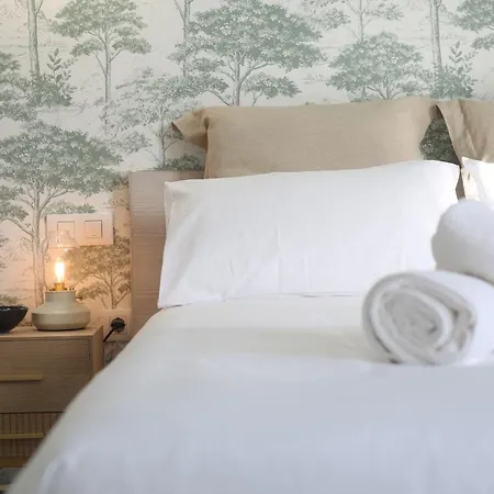 Golden Dunes Shakespeare Sustainable Energy * 칼레타데푸스테