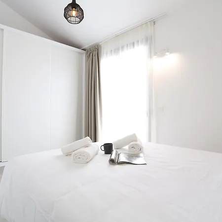 Golden Dunes Shakespeare Sustainable Energy