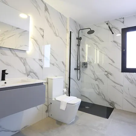 Golden Dunes Shakespeare Sustainable Energy 칼레타데푸스테