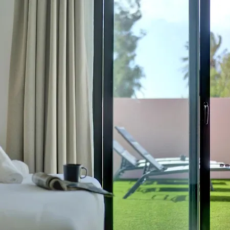 Golden Dunes Shakespeare Sustainable Energy *