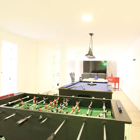 Golden Dunes Shakespeare Sustainable Energy 칼레타데푸스테